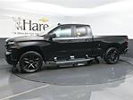 2019 Chevrolet Silverado 1500 Double Cab 4x4 Pickup for sale #HCVP242664A - photo 49
