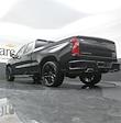 2019 Chevrolet Silverado 1500 Double Cab 4x4 Pickup for sale #HCVP242664A - photo 5
