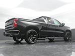 2019 Chevrolet Silverado 1500 Double Cab 4x4 Pickup for sale #HCVP242664A - photo 50