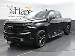 2019 Chevrolet Silverado 1500 Double Cab 4x4 Pickup for sale #HCVP242664A - photo 51