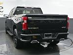 2019 Chevrolet Silverado 1500 Double Cab 4x4 Pickup for sale #HCVP242664A - photo 52