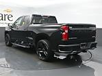2019 Chevrolet Silverado 1500 Double Cab 4x4 Pickup for sale #HCVP242664A - photo 53