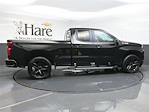 2019 Chevrolet Silverado 1500 Double Cab 4x4 Pickup for sale #HCVP242664A - photo 54