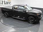 2019 Chevrolet Silverado 1500 Double Cab 4x4 Pickup for sale #HCVP242664A - photo 55