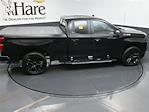 2019 Chevrolet Silverado 1500 Double Cab 4x4 Pickup for sale #HCVP242664A - photo 56