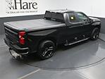 2019 Chevrolet Silverado 1500 Double Cab 4x4 Pickup for sale #HCVP242664A - photo 57