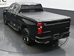 2019 Chevrolet Silverado 1500 Double Cab 4x4 Pickup for sale #HCVP242664A - photo 58