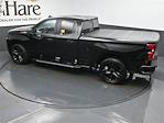 2019 Chevrolet Silverado 1500 Double Cab 4x4 Pickup for sale #HCVP242664A - photo 59
