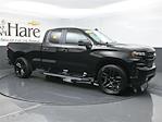2019 Chevrolet Silverado 1500 Double Cab 4x4 Pickup for sale #HCVP242664A - photo 6