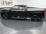 2019 Chevrolet Silverado 1500 Double Cab 4x4 Pickup for sale #HCVP242664A - photo 60
