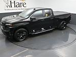 2019 Chevrolet Silverado 1500 Double Cab 4x4 Pickup for sale #HCVP242664A - photo 61