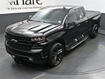 2019 Chevrolet Silverado 1500 Double Cab 4x4 Pickup for sale #HCVP242664A - photo 62