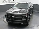2019 Chevrolet Silverado 1500 Double Cab 4x4 Pickup for sale #HCVP242664A - photo 63