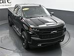 2019 Chevrolet Silverado 1500 Double Cab 4x4 Pickup for sale #HCVP242664A - photo 64