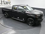 2019 Chevrolet Silverado 1500 Double Cab 4x4 Pickup for sale #HCVP242664A - photo 65