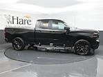 2019 Chevrolet Silverado 1500 Double Cab 4x4 Pickup for sale #HCVP242664A - photo 66