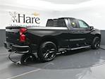 2019 Chevrolet Silverado 1500 Double Cab 4x4 Pickup for sale #HCVP242664A - photo 67