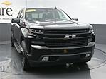 2019 Chevrolet Silverado 1500 Double Cab 4x4 Pickup for sale #HCVP242664A - photo 68