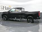 2019 Chevrolet Silverado 1500 Double Cab 4x4 Pickup for sale #HCVP242664A - photo 69