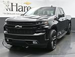2019 Chevrolet Silverado 1500 Double Cab 4x4 Pickup for sale #HCVP242664A - photo 7