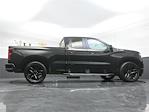2019 Chevrolet Silverado 1500 Double Cab 4x4 Pickup for sale #HCVP242664A - photo 70