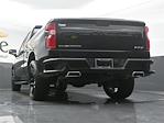 2019 Chevrolet Silverado 1500 Double Cab 4x4 Pickup for sale #HCVP242664A - photo 71