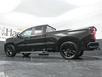 2019 Chevrolet Silverado 1500 Double Cab 4x4 Pickup for sale #HCVP242664A - photo 72