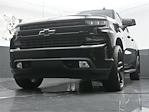2019 Chevrolet Silverado 1500 Double Cab 4x4 Pickup for sale #HCVP242664A - photo 73