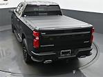 2019 Chevrolet Silverado 1500 Double Cab 4x4 Pickup for sale #HCVP242664A - photo 74