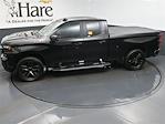 2019 Chevrolet Silverado 1500 Double Cab 4x4 Pickup for sale #HCVP242664A - photo 75