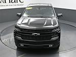 2019 Chevrolet Silverado 1500 Double Cab 4x4 Pickup for sale #HCVP242664A - photo 76