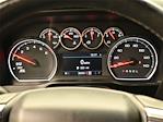 2019 Chevrolet Silverado 1500 Double Cab 4x4 Pickup for sale #HCVP242664A - photo 9