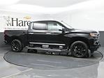 2024 Chevrolet Silverado 1500 Crew Cab 4x4 Pickup for sale #HCVP242665 - photo 4