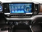 2024 Chevrolet Silverado 1500 Crew Cab 4x4 Pickup for sale #HCVP242665 - photo 13