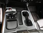 2024 Chevrolet Silverado 1500 Crew Cab 4x4 Pickup for sale #HCVP242665 - photo 14