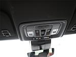 2024 Chevrolet Silverado 1500 Crew Cab 4x4 Pickup for sale #HCVP242665 - photo 15