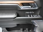 2024 Chevrolet Silverado 1500 Crew Cab 4x4 Pickup for sale #HCVP242665 - photo 16