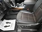 2024 Chevrolet Silverado 1500 Crew Cab 4x4 Pickup for sale #HCVP242665 - photo 18