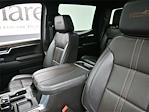 2024 Chevrolet Silverado 1500 Crew Cab 4x4 Pickup for sale #HCVP242665 - photo 19
