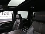 2024 Chevrolet Silverado 1500 Crew Cab 4x4 Pickup for sale #HCVP242665 - photo 20