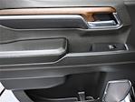 2024 Chevrolet Silverado 1500 Crew Cab 4x4 Pickup for sale #HCVP242665 - photo 22