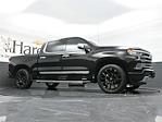 2024 Chevrolet Silverado 1500 Crew Cab 4x4 Pickup for sale #HCVP242665 - photo 5