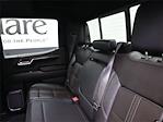2024 Chevrolet Silverado 1500 Crew Cab 4x4 Pickup for sale #HCVP242665 - photo 23
