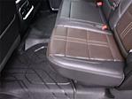 2024 Chevrolet Silverado 1500 Crew Cab 4x4 Pickup for sale #HCVP242665 - photo 24