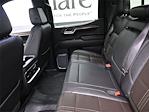 2024 Chevrolet Silverado 1500 Crew Cab 4x4 Pickup for sale #HCVP242665 - photo 25