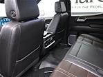 2024 Chevrolet Silverado 1500 Crew Cab 4x4 Pickup for sale #HCVP242665 - photo 26