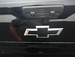 2024 Chevrolet Silverado 1500 Crew Cab 4x4 Pickup for sale #HCVP242665 - photo 28