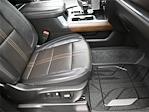 2024 Chevrolet Silverado 1500 Crew Cab 4x4 Pickup for sale #HCVP242665 - photo 29
