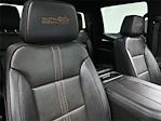 2024 Chevrolet Silverado 1500 Crew Cab 4x4 Pickup for sale #HCVP242665 - photo 30