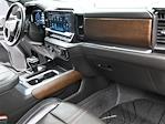 2024 Chevrolet Silverado 1500 Crew Cab 4x4 Pickup for sale #HCVP242665 - photo 31